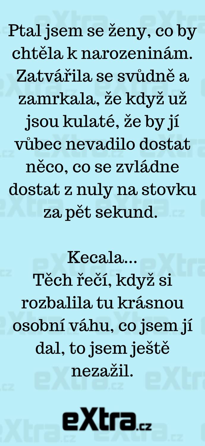 Foto k tématu Vtipy – stránka 1082