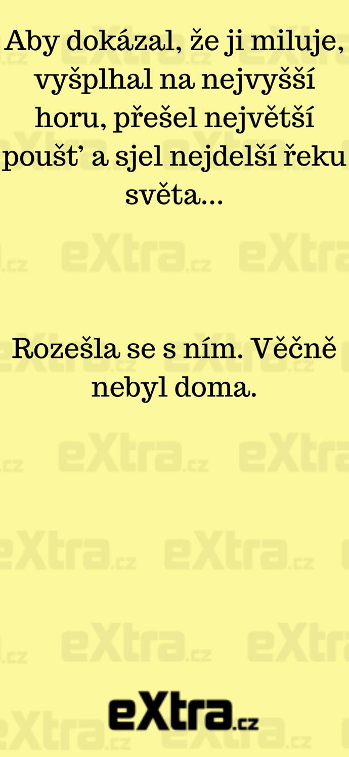 Foto k tématu Vtipy – stránka 1045