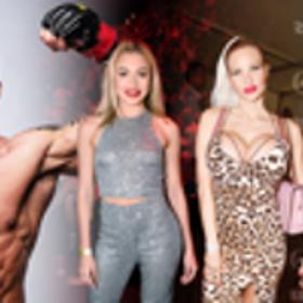 Bývalý kamarád se navíc vyjádřil i ke Karlosovým nevěrám. Lely mu prý bylo ze začátku líto. 