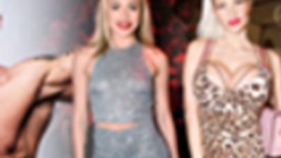 FOTO: Karlos Vémola