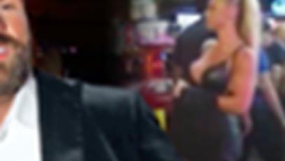 FOTO: Karlos Vémola