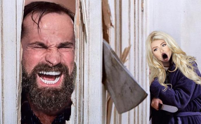 Foto k tématu Karlos Vémola – stránka 2148