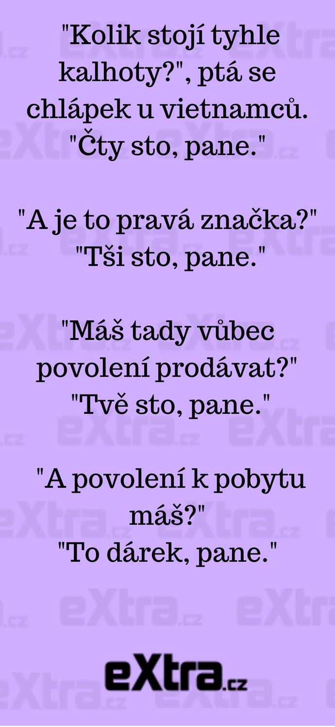 Foto k tématu Vtipy – stránka 1081