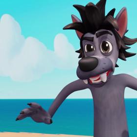 Nové postavičky se lidem nelíbí.