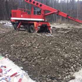 K druhé explozi pak došlo 3. prosince téhož roku.