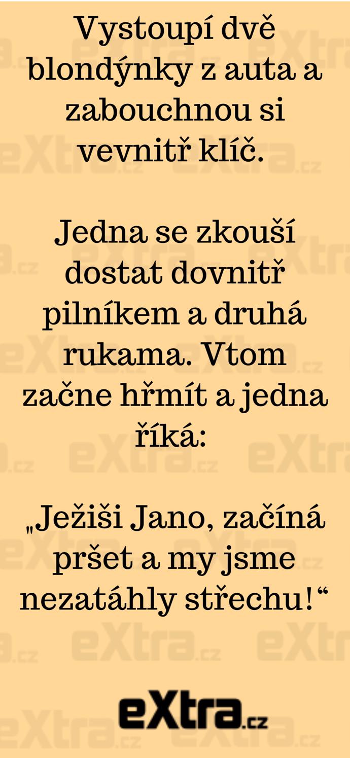 Foto k tématu Vtipy – stránka 889