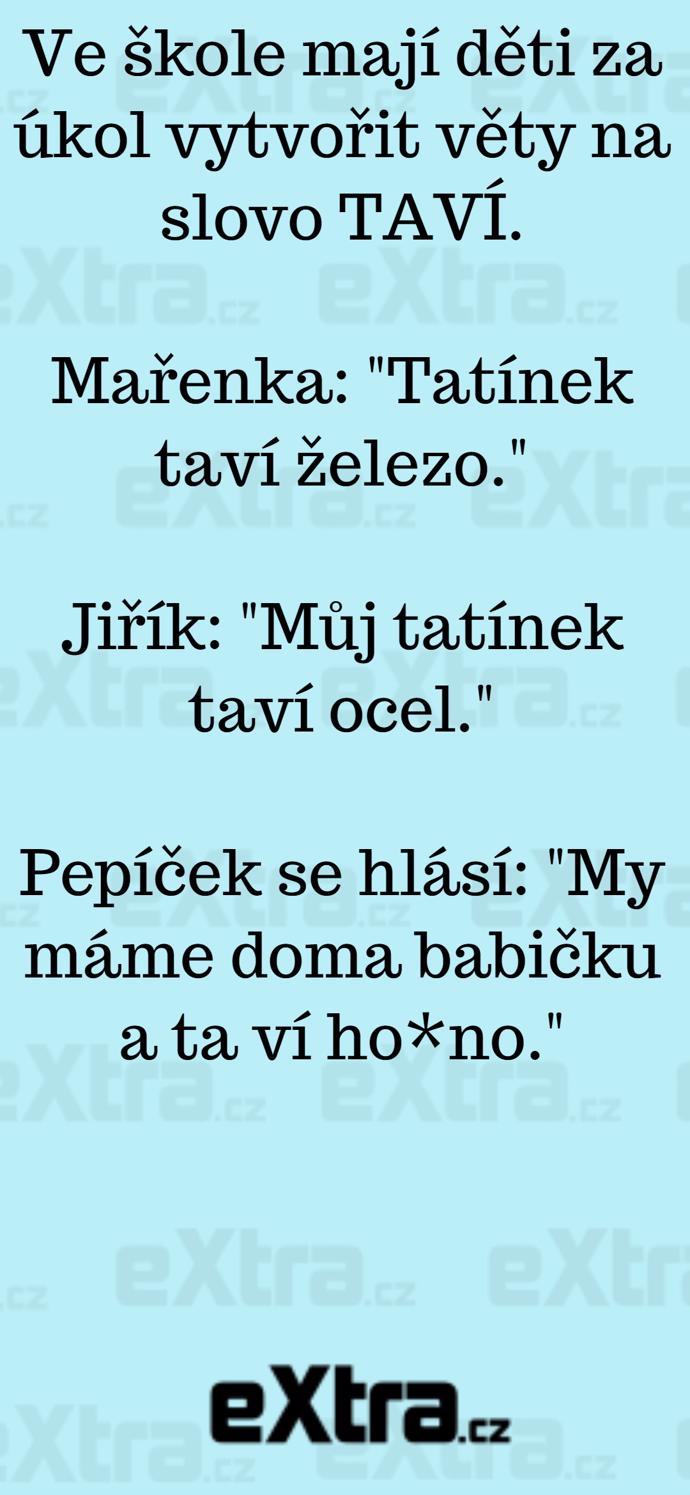 Foto k tématu Vtipy – stránka 1033