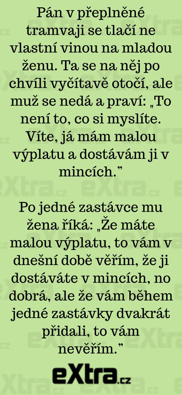 Foto k tématu Vtipy – stránka 898