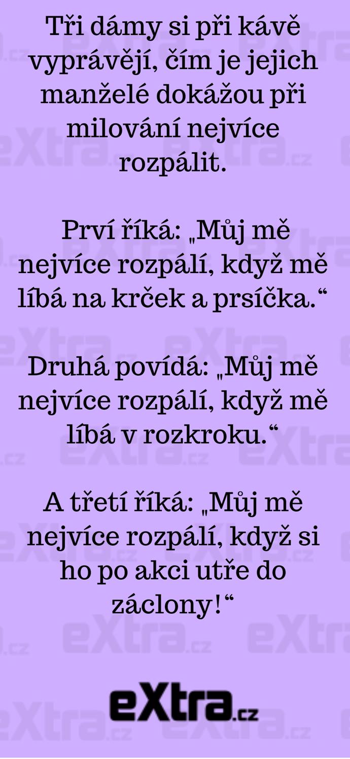 Foto k tématu Vtipy – stránka 890