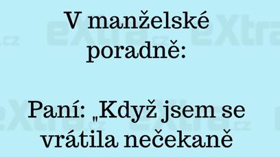 FOTO: Vtipy