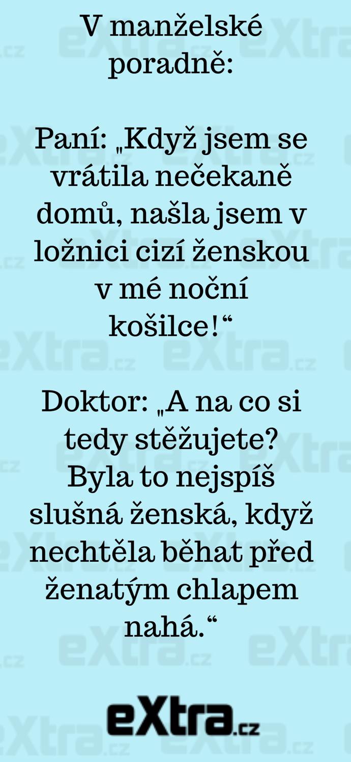 Foto k tématu Vtipy – stránka 891