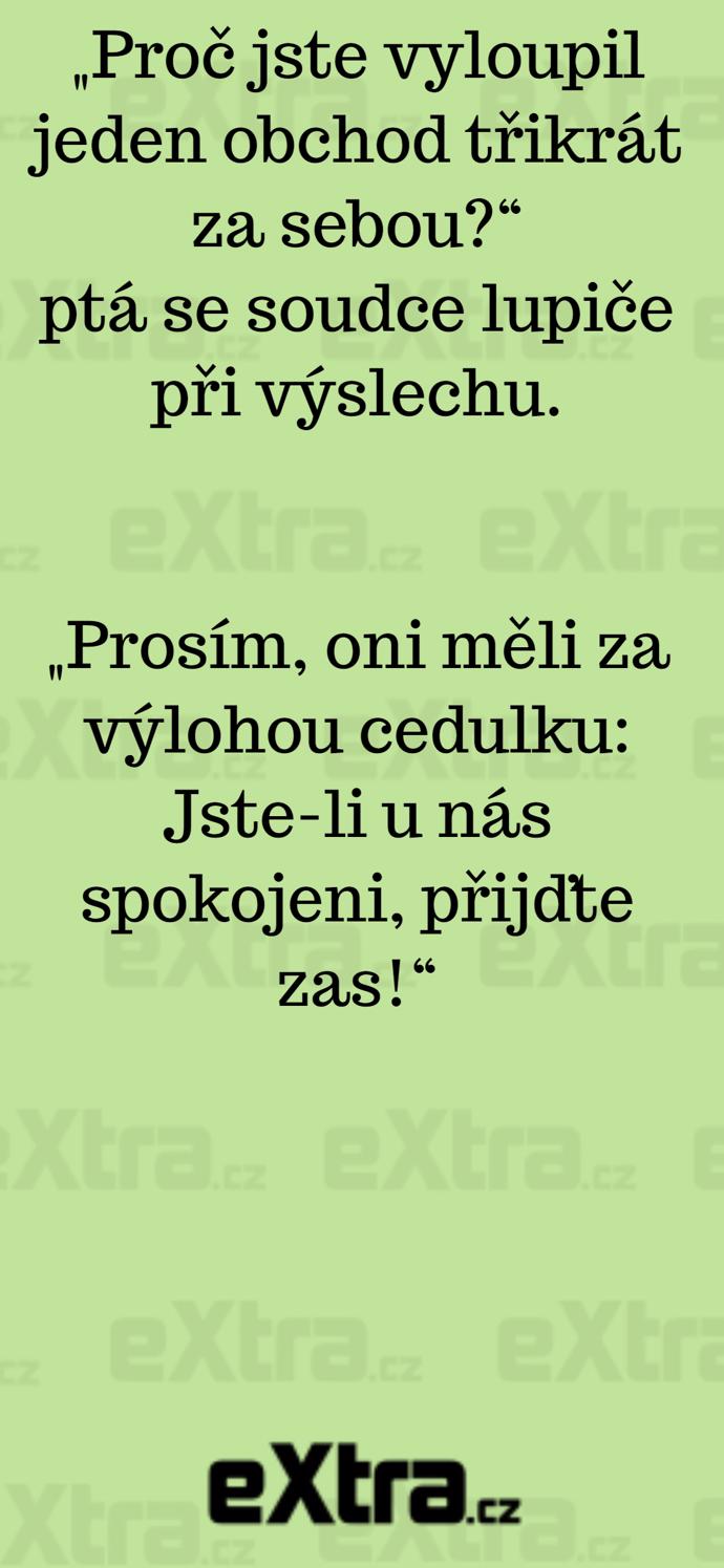 Foto k tématu Vtipy – stránka 892