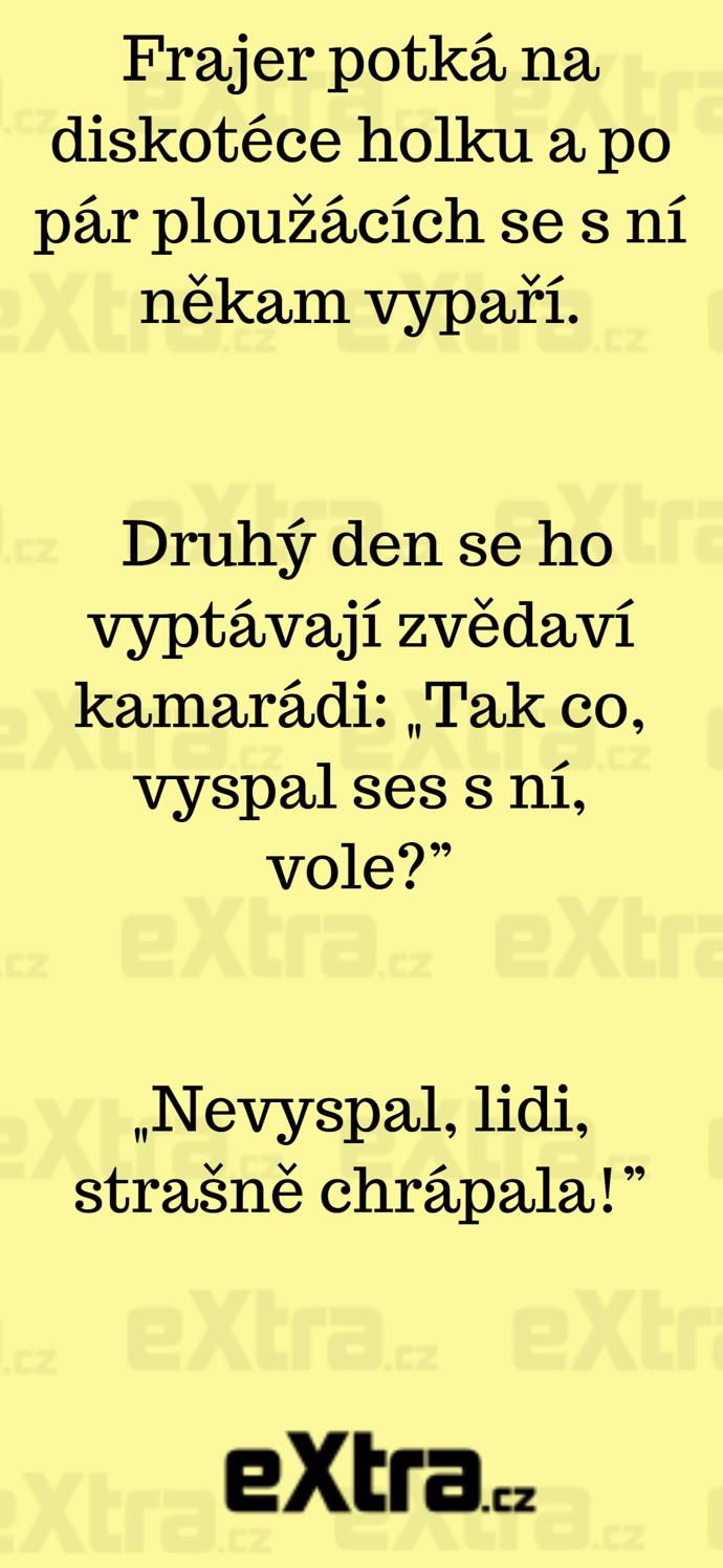 Foto k tématu Vtipy – stránka 893