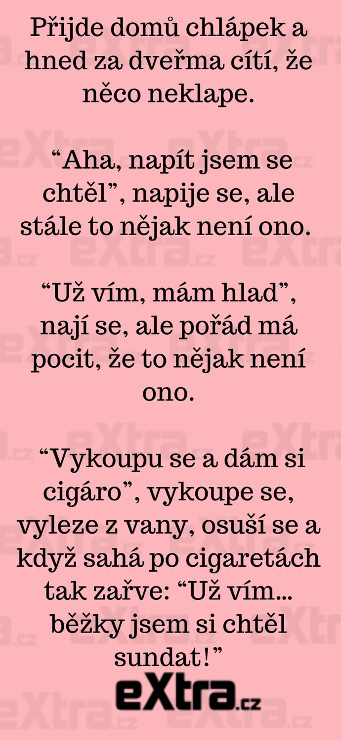 Foto k tématu Vtipy – stránka 894