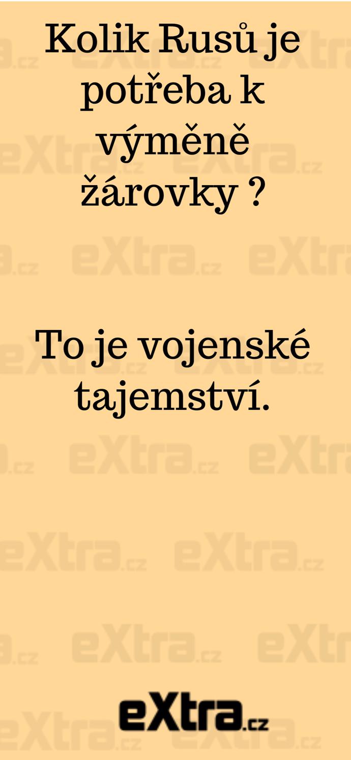 Foto k tématu Vtipy – stránka 895