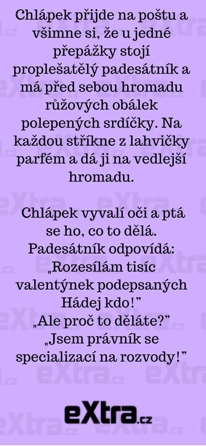 Foto k tématu Vtipy – stránka 896