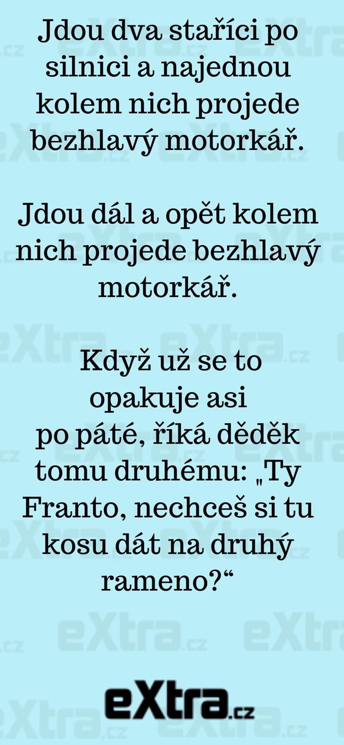 Foto k tématu Vtipy – stránka 897