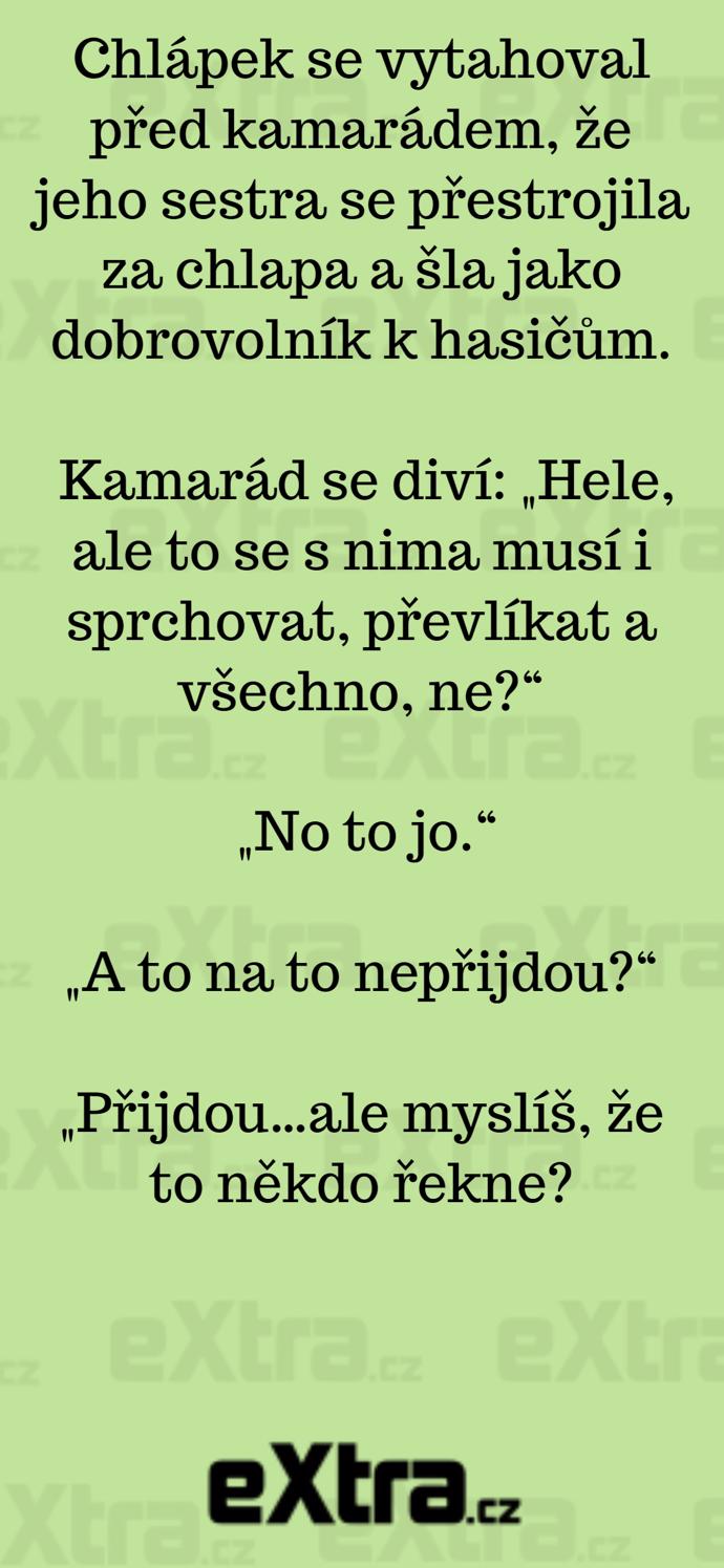 Foto k tématu Vtipy – stránka 882
