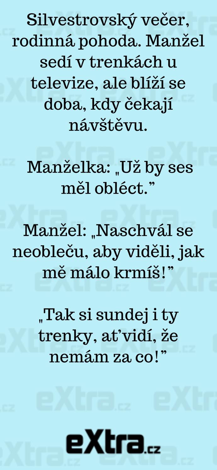 Foto k tématu Vtipy – stránka 881