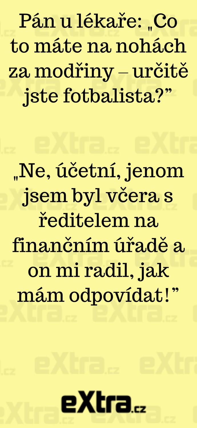 Foto k tématu Vtipy – stránka 861