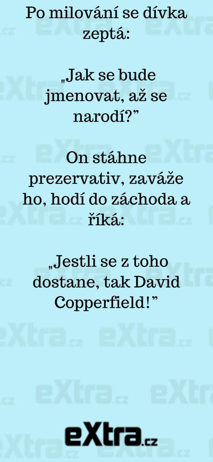 Foto k tématu Vtipy – stránka 887