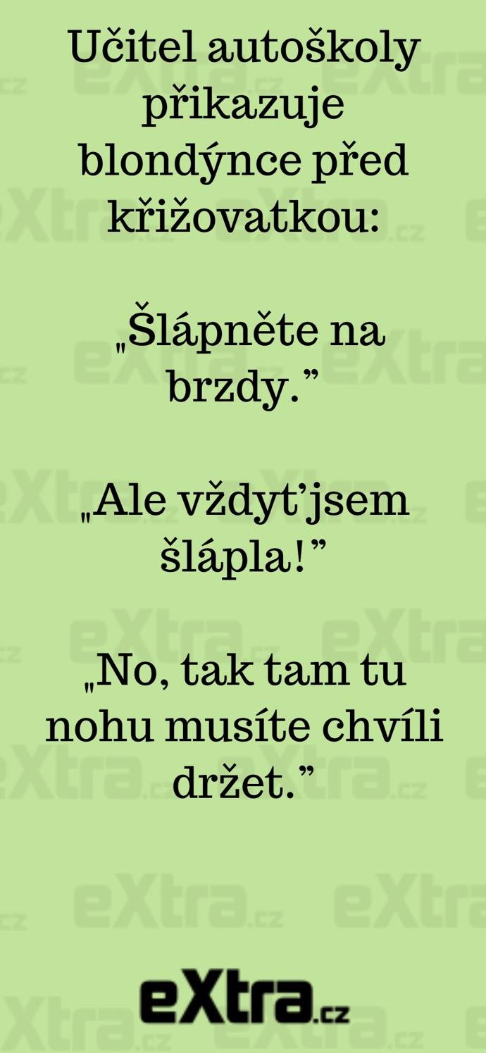 Foto k tématu Vtipy – stránka 888