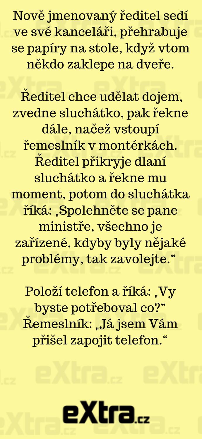 Foto k tématu Vtipy – stránka 885