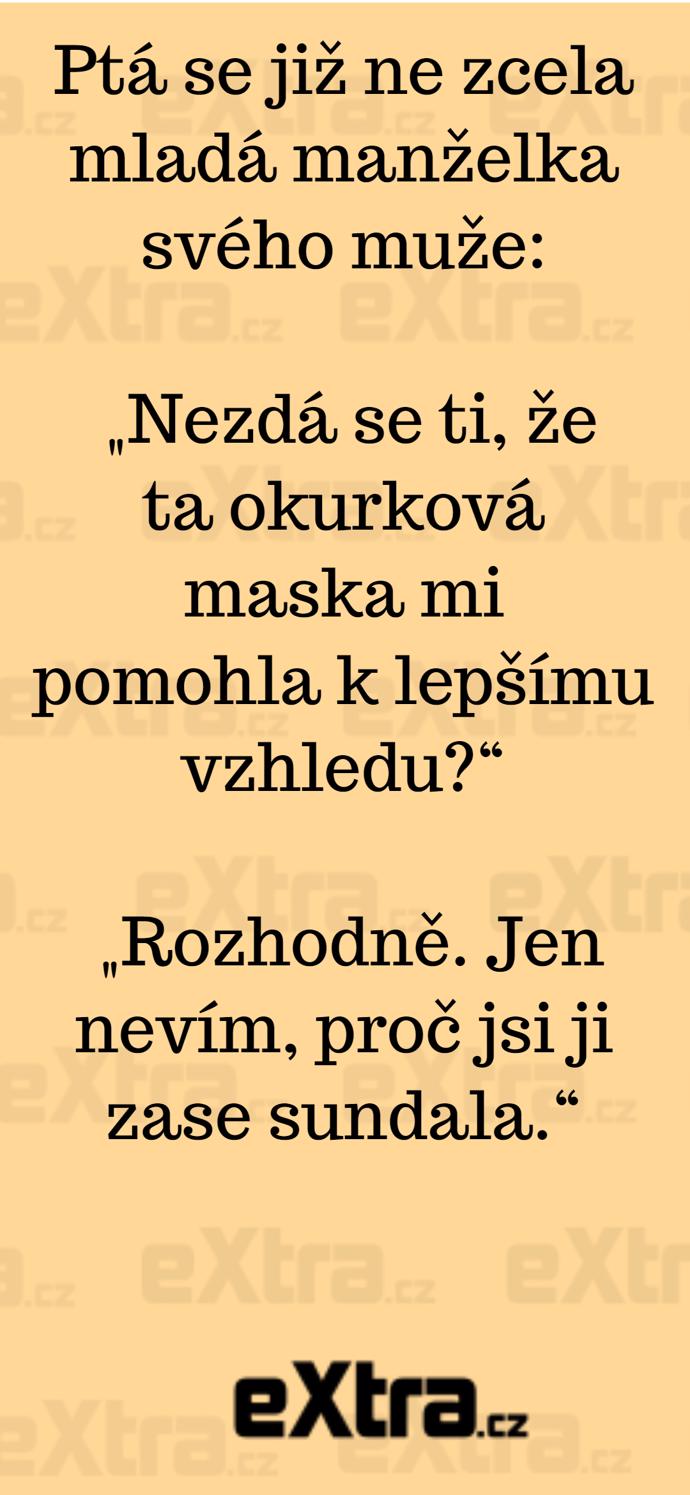 Foto k tématu Vtipy – stránka 863