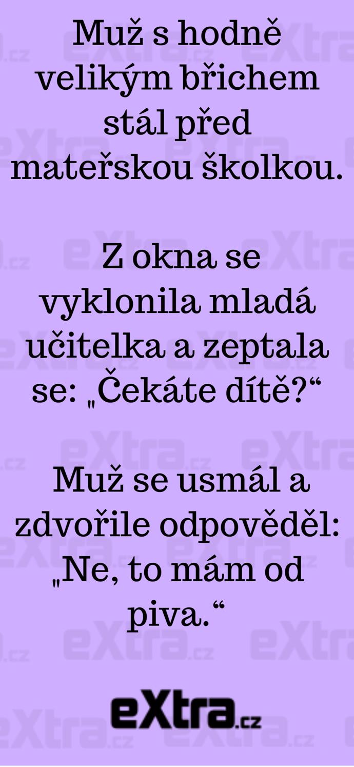 Foto k tématu Vtipy – stránka 864