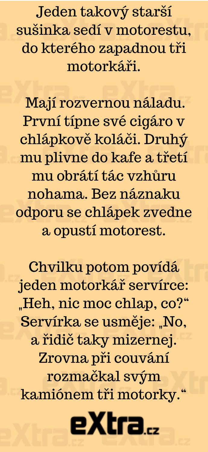 Foto k tématu Vtipy – stránka 883