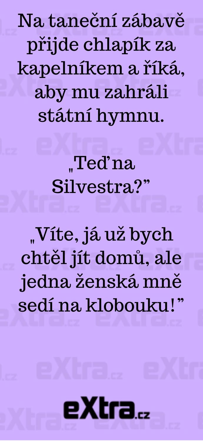 Foto k tématu Vtipy – stránka 884