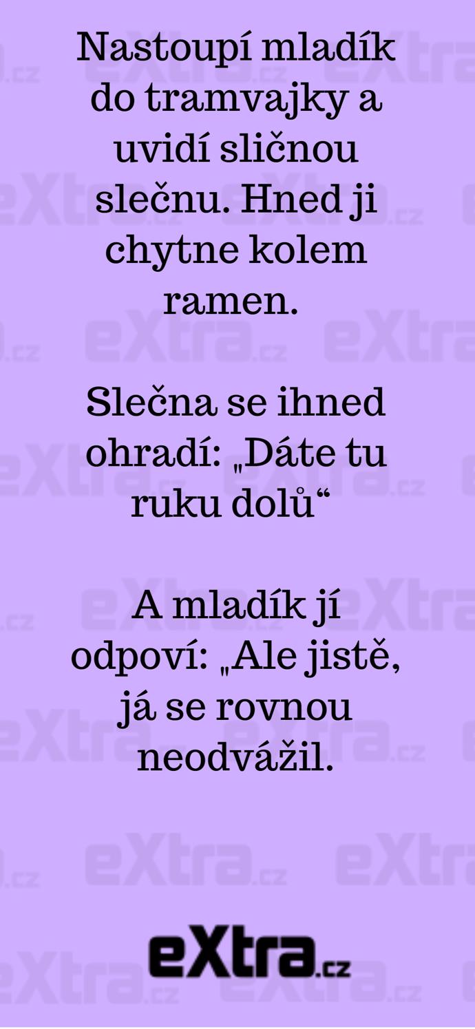 Foto k tématu Vtipy – stránka 880