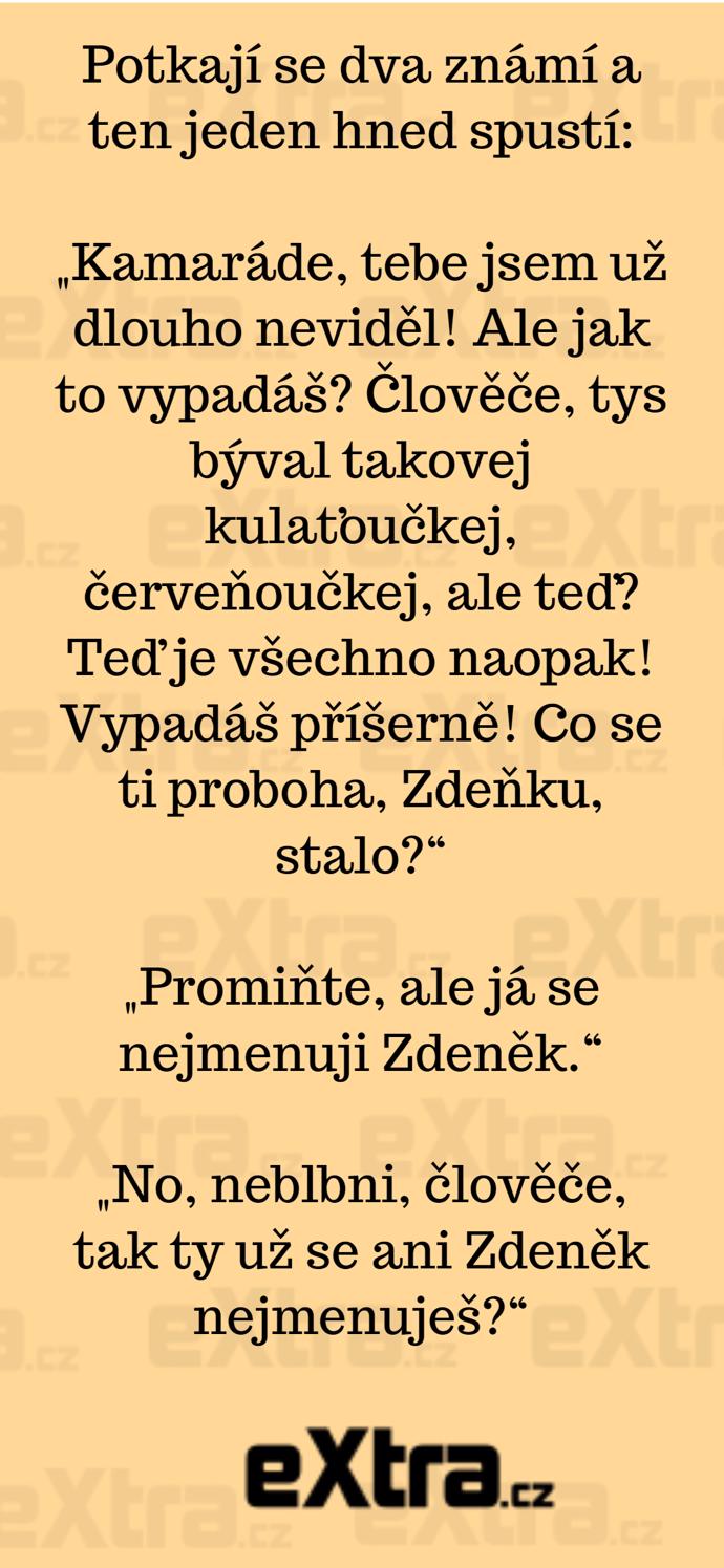 Foto k tématu Vtipy – stránka 879