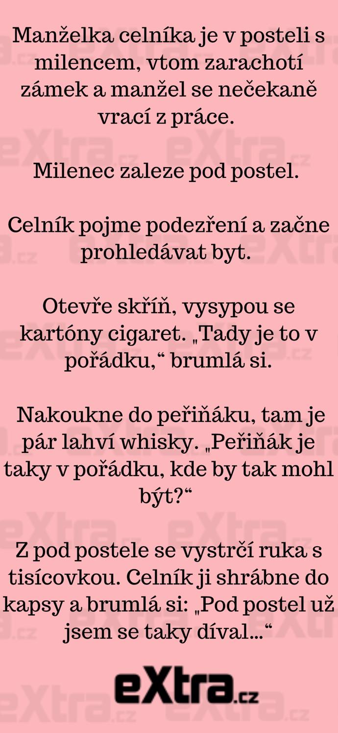 Foto k tématu Vtipy – stránka 1026