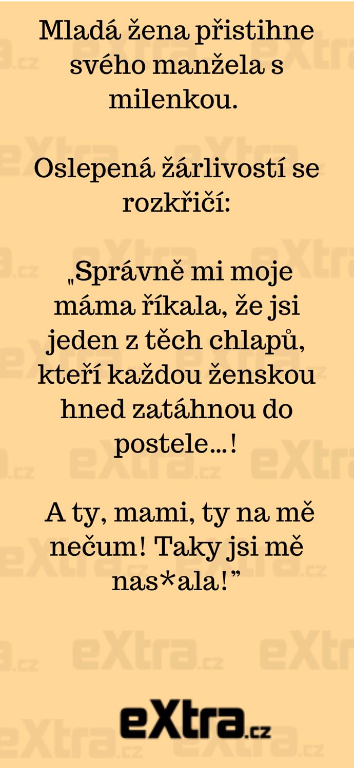 Foto k tématu Vtipy – stránka 935