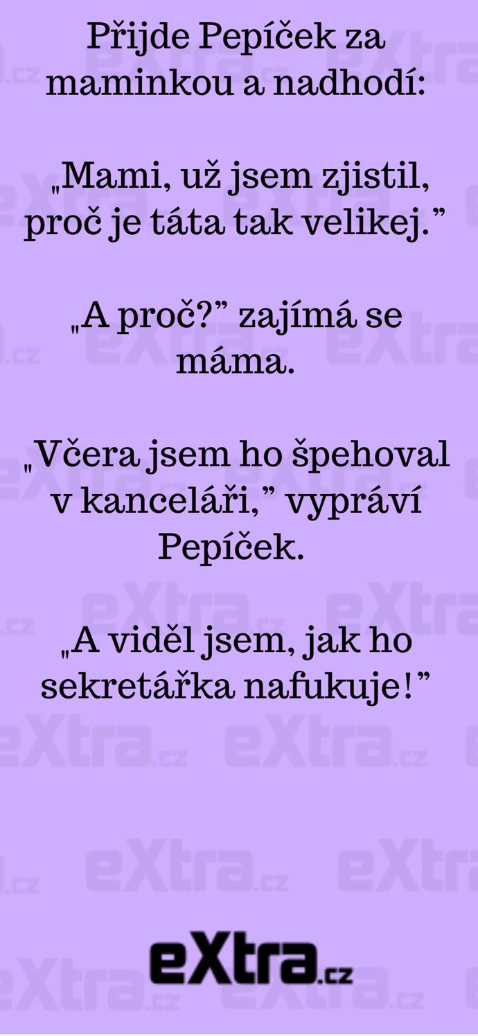 Foto k tématu Vtipy – stránka 936