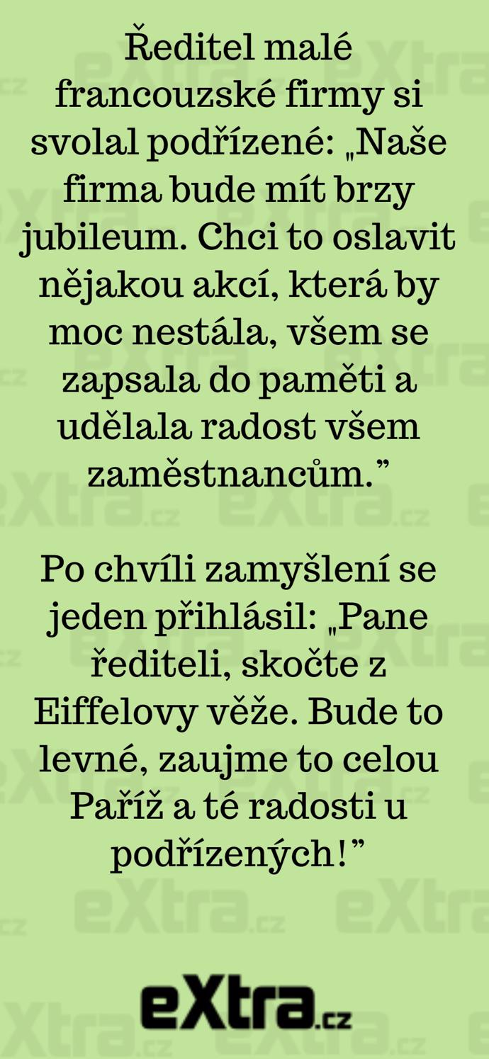 Foto k tématu Vtipy – stránka 932