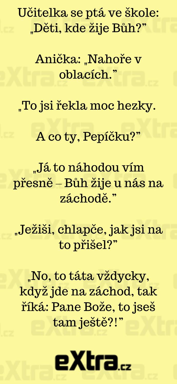 Foto k tématu Vtipy – stránka 929