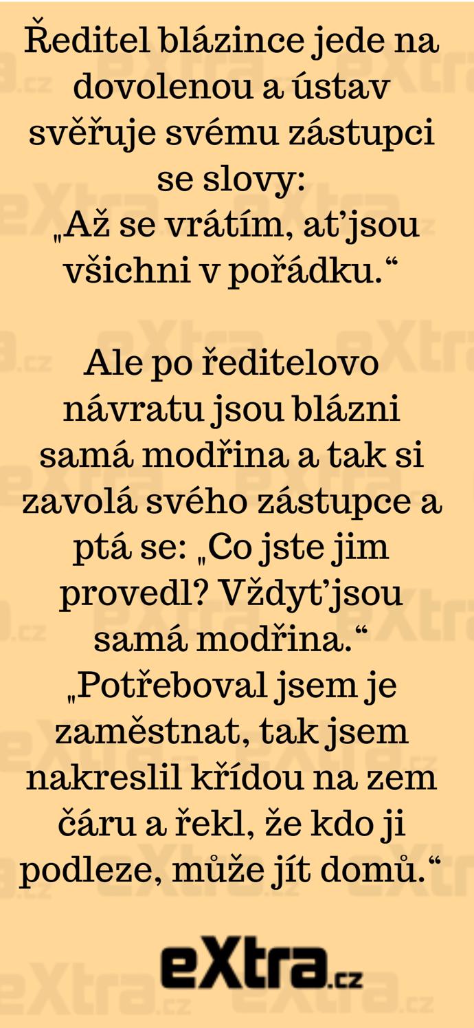 Foto k tématu Vtipy – stránka 927