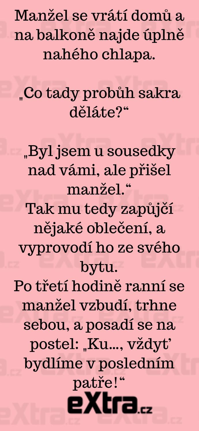 Foto k tématu Vtipy – stránka 930