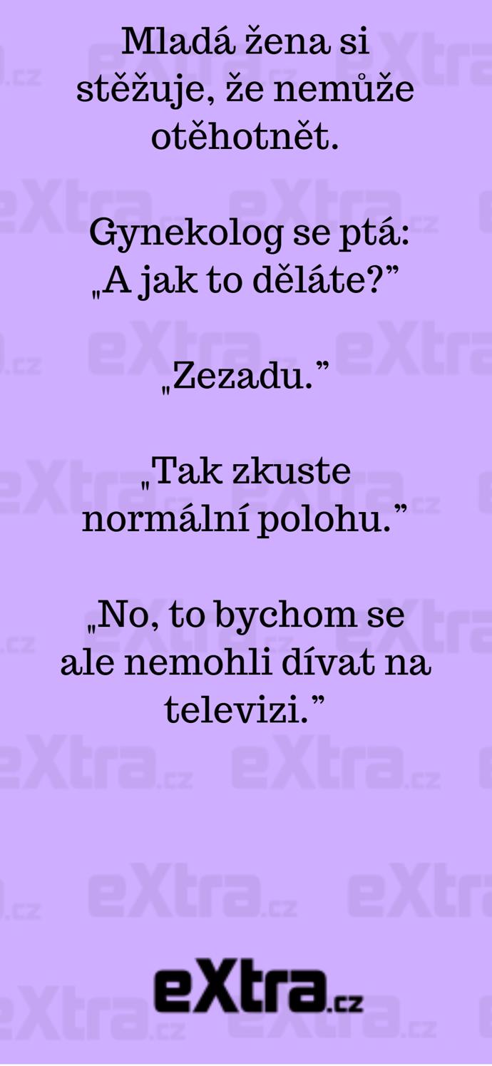 Foto k tématu Vtipy – stránka 928