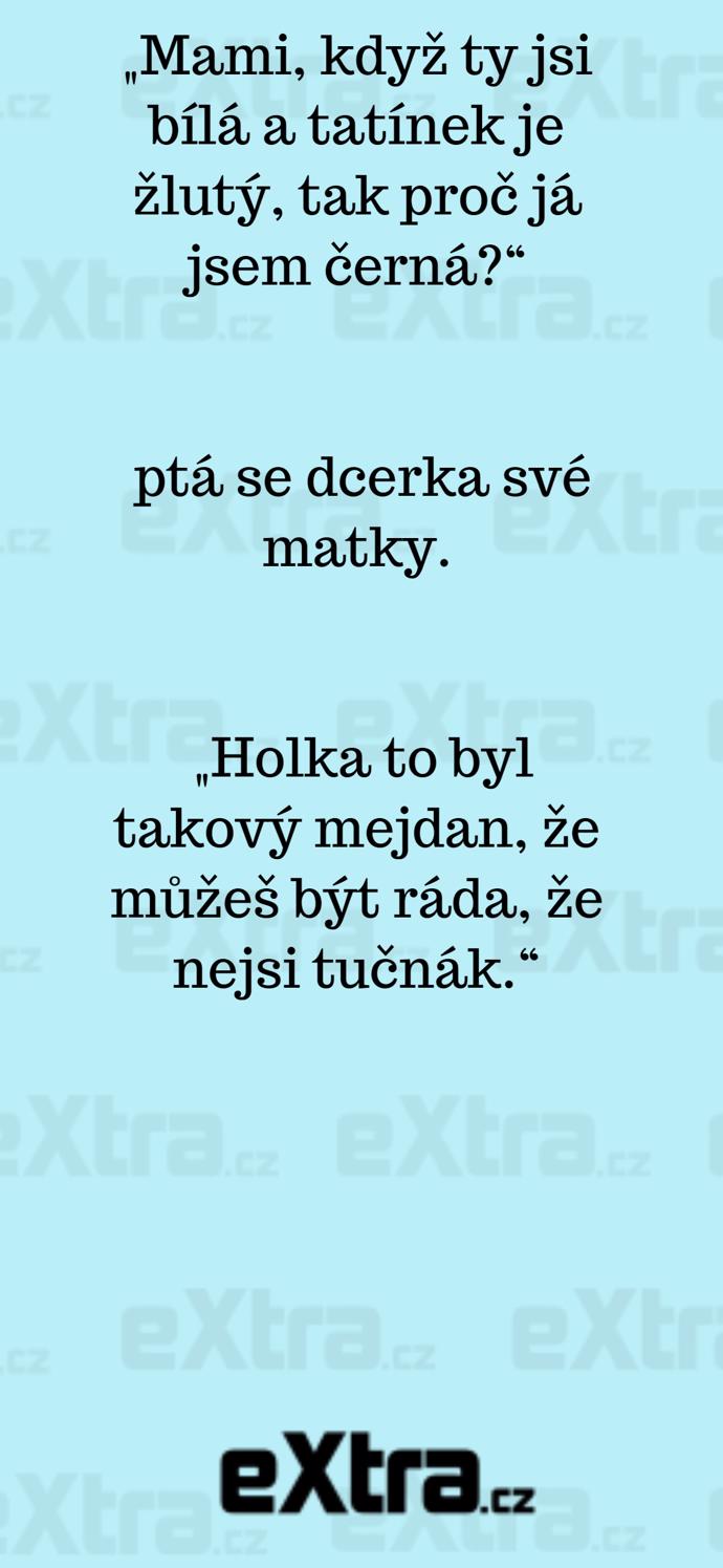 Foto k tématu Vtipy – stránka 925