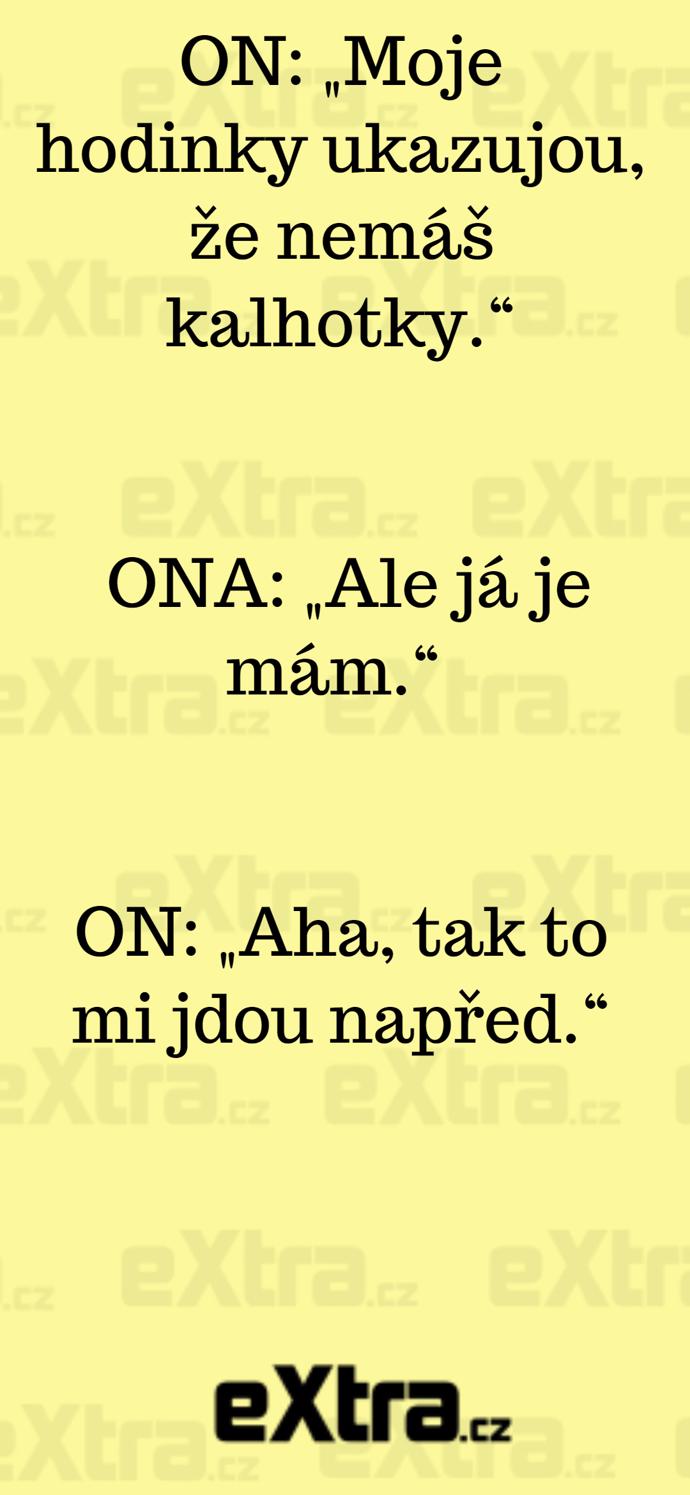 Foto k tématu Vtipy – stránka 923