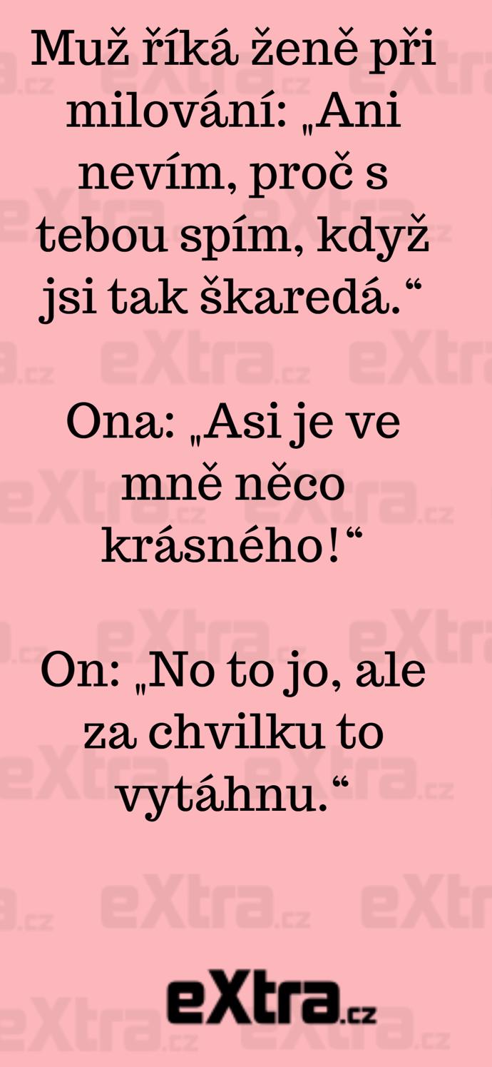 Foto k tématu Vtipy – stránka 924