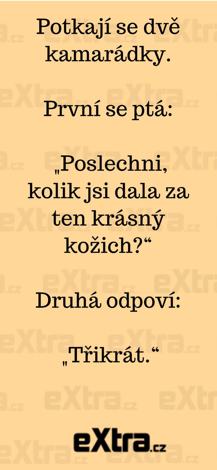 Foto k tématu Vtipy – stránka 921
