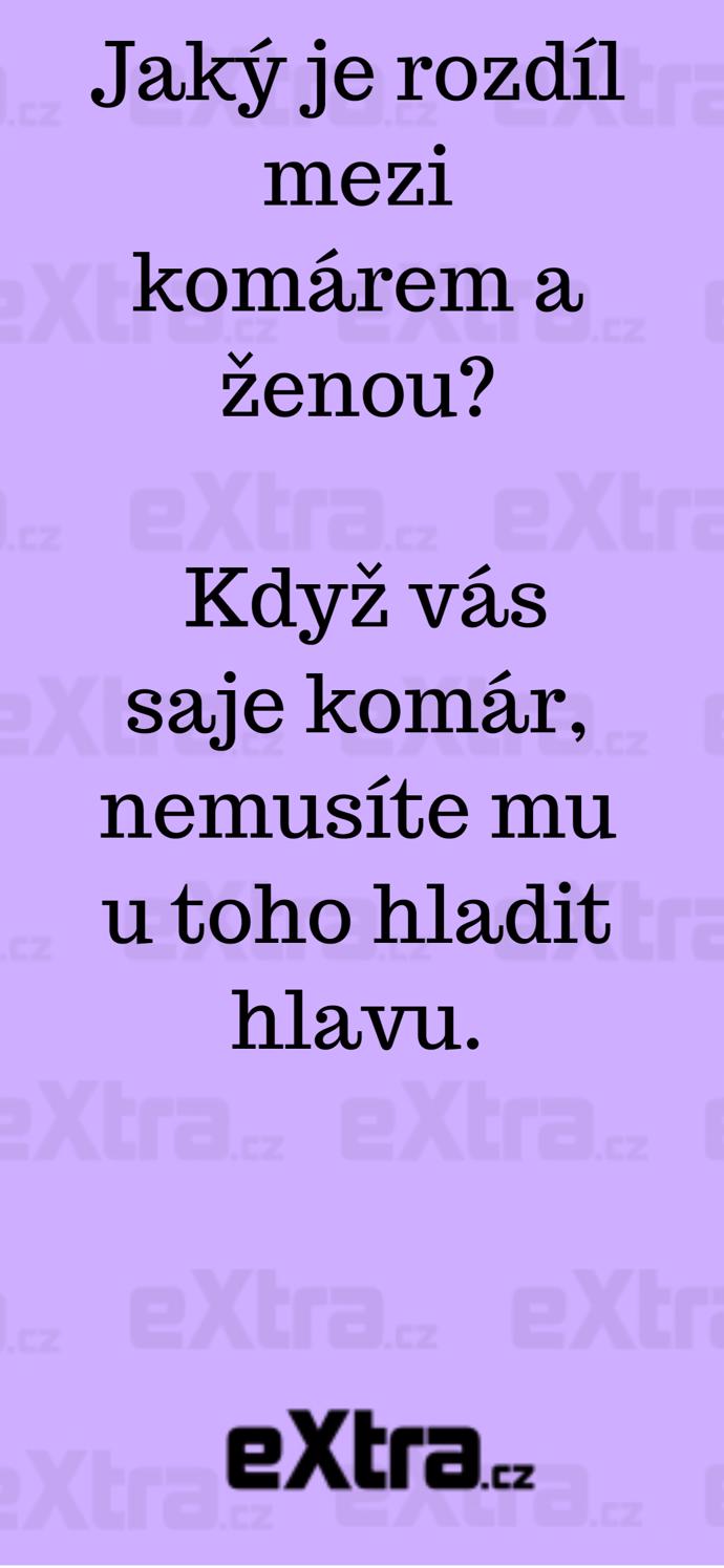 Foto k tématu Vtipy – stránka 922