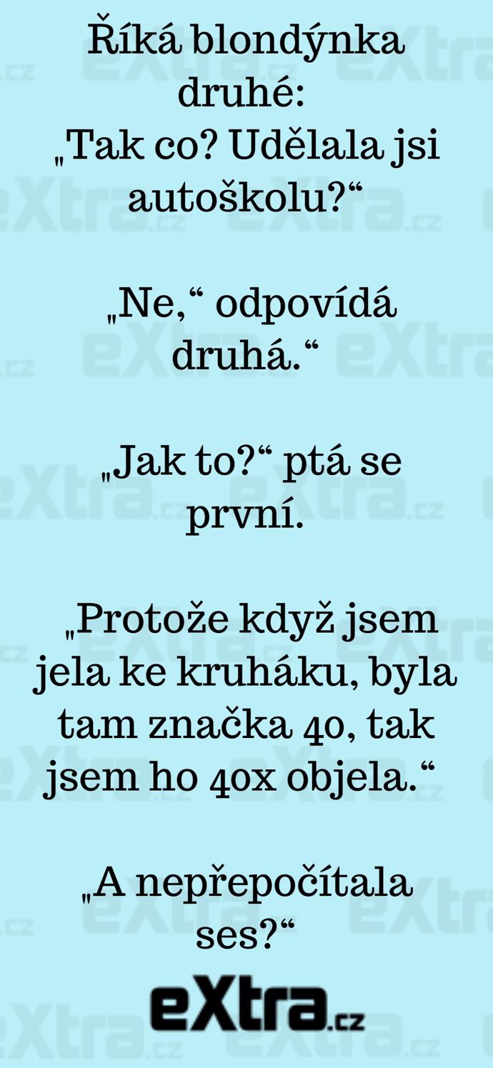 Foto k tématu Vtipy – stránka 919