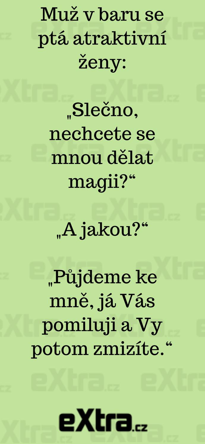 Foto k tématu Vtipy – stránka 920