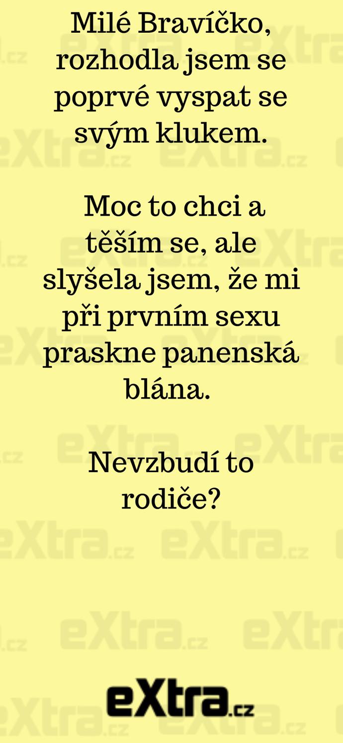 Foto k tématu Vtipy – stránka 917