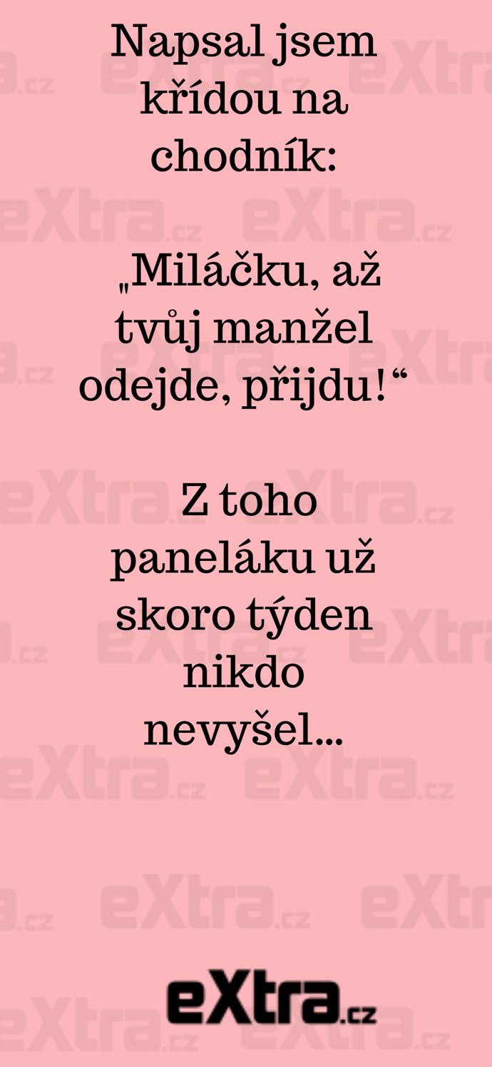 Foto k tématu Vtipy – stránka 918